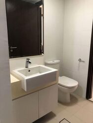 Siglap V (D15), Apartment #567415161